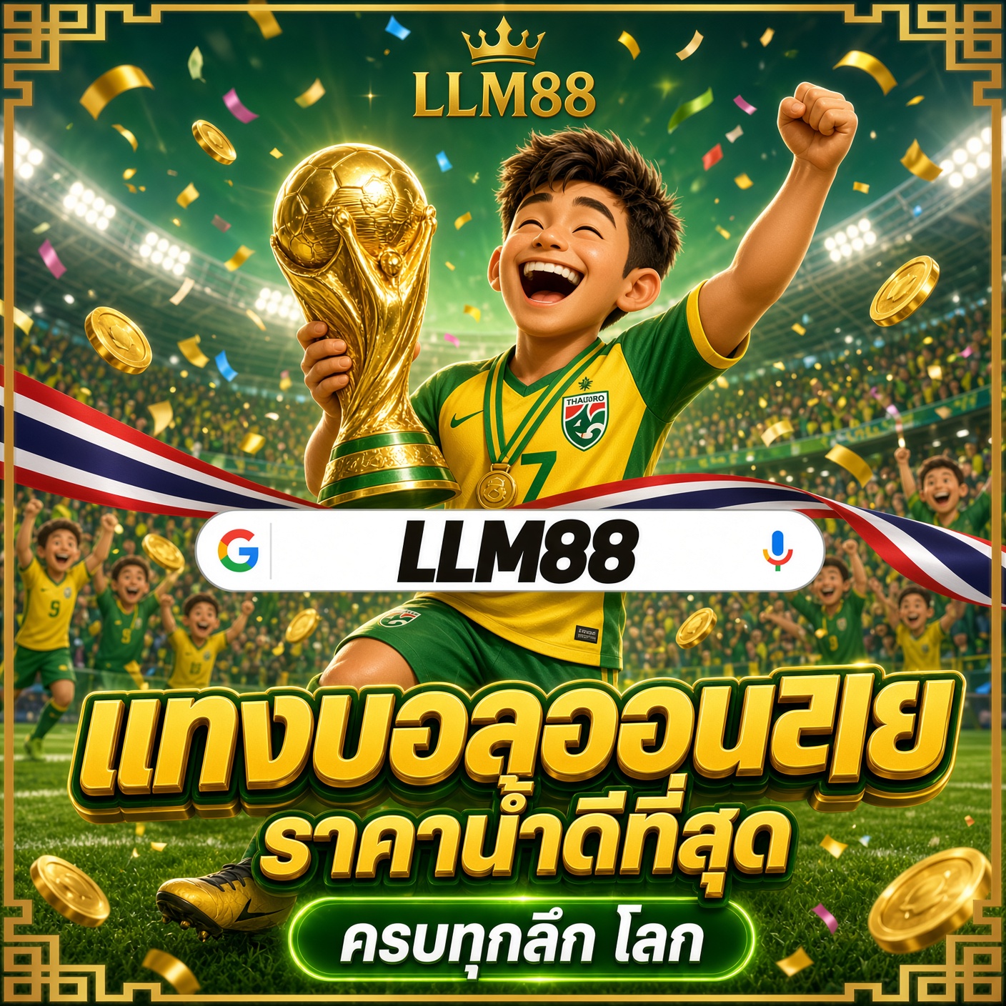 สมัครหวยฮานอย เว็บไหนดี